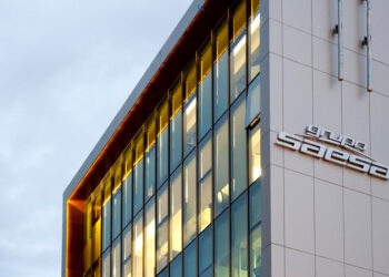 Saesa extenderá facilidades de pago a sus clientes durante el nuevo Estado de Excepción garantizando el suministro eléctrico