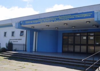 Municipio de Osorno se suma a iniciativa de pausa pedagógica y vacaciones de fiestas patrias para estudiantes de establecimientos públicos