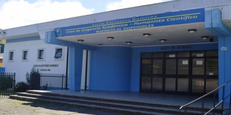Municipio de Osorno se suma a iniciativa de pausa pedagógica y vacaciones de fiestas patrias para estudiantes de establecimientos públicos