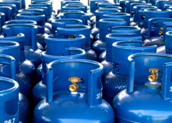 Municipio entregará mil recargas de gas licuado a familias más afectadas económicamente por la pandemia en Osorno