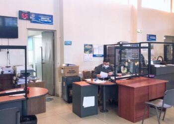 Municipalidad de Osorno recuerda que el plazo para pagar patentes comerciales vence el 31 de julio