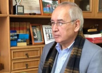 55 MILLONES DE PESOS PARA APOYAR A EMPRENDEDORAS