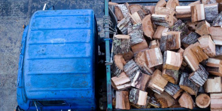 Universidades medirán la huella de carbono en ciudades del centro sur de Chile