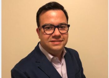 COLUMNA | CULTURA ORGANIZACIONAL COMO FACTOR PROTECTOR EN TIEMPOS DE CRISIS