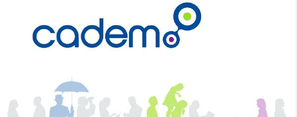 CADEM: APROBACIÓN DEL PRESIDENTE CAE AL 16% Y 82% DICE QUE RETIRARÍA EL 10% DE SUS FONDOS DE AFP