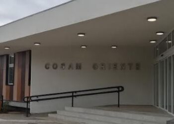 CENTROS DE SALUD MENTAL DE OSORNO AUMENTAN VISITAS DOMICILIARIAS DURANTE LA PANDEMIA