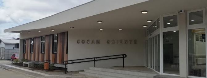 CENTROS DE SALUD MENTAL DE OSORNO AUMENTAN VISITAS DOMICILIARIAS DURANTE LA PANDEMIA