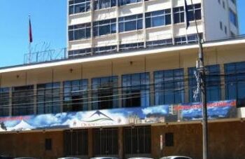 MUNICIPIO DE OSORNO OBTUVO $129 MILLONES DE PESOS DE LA SUBDERE