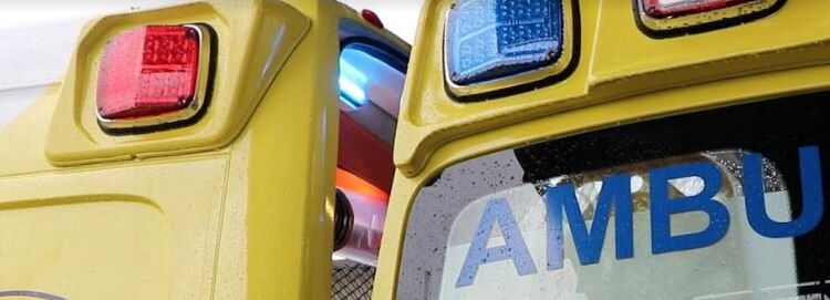 SERVICIO DE SALUD OSORNO ANUNCIA ACCIONES LEGALES POR AGRESIÓN A EQUIPO SAMU