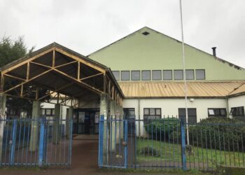 Confirman construcción de nuevo CESFAM para Rahue Alto el 2021