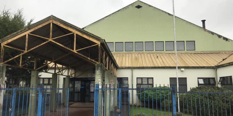 Confirman construcción de nuevo CESFAM para Rahue Alto el 2021