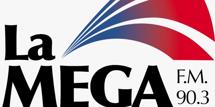 Comisión de Economía del Senado oficiará a Hacienda para que se dé certeza jurídica en industria de Casinos.