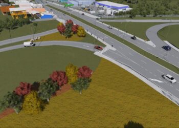MOP destaca avances de obras del Convenio de Programación Plan Ciudades más Humanas
