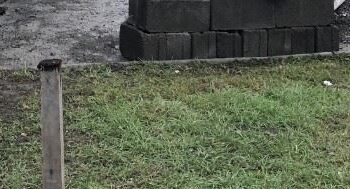 OBRAS FRIL EN LA PROVINCIA DE OSORNO GENERARÁN 140 NUEVOS EMPLEOS