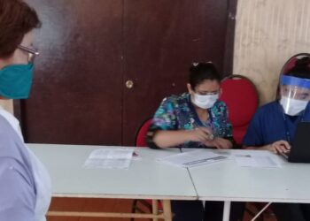 MUNICIPIO DE OSORNO SE ADJUDICÓ FONDOS PARA EJECUTAR TRABAJO INTEGRAL CON ADULTOS MAYORES