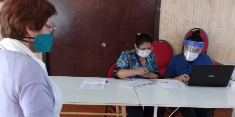 MUNICIPIO DE OSORNO SE ADJUDICÓ FONDOS PARA EJECUTAR TRABAJO INTEGRAL CON ADULTOS MAYORES