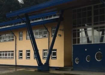 ESCUELA AGROECOLÓGICA PICHIL: NUEVO NOMBRE PARA UN PROYECTO EDUCATIVO CONSOLIDADO