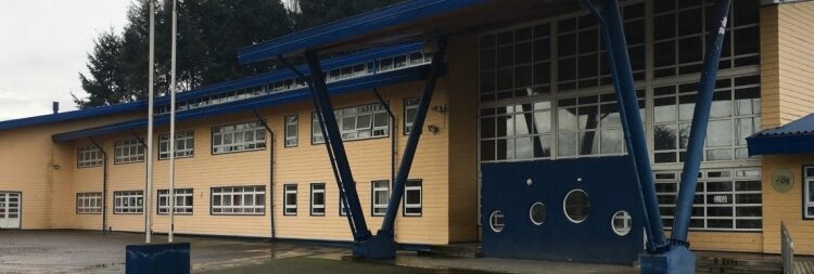 ESCUELA AGROECOLÓGICA PICHIL: NUEVO NOMBRE PARA UN PROYECTO EDUCATIVO CONSOLIDADO