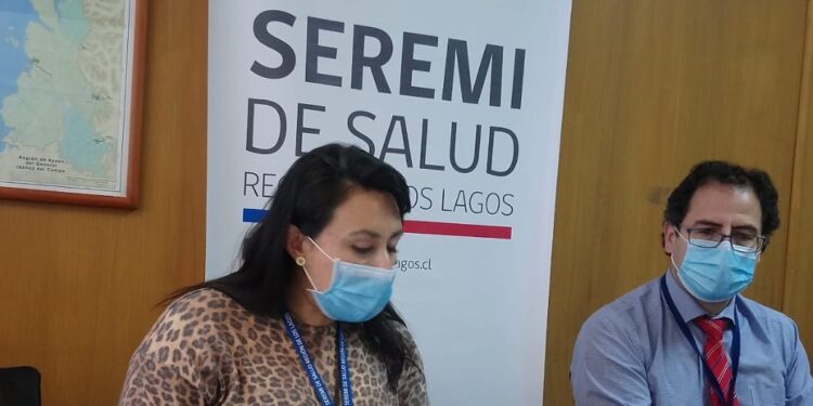 PLAN DE CONTENCIÓN TERRITORIAL IMPULSARÁ 5 MIL TEST DE COVID19 SEMANALES