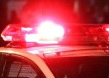 DELINCUENTES ROBARON 8 MILLONES DE SUPERMERCADO PERO FUERON DETENIDOS