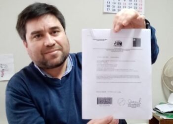 MUNICIPALIDAD DE OSORNO ACLARA QUE OBTENCIÓN DE LICENCIAS DE CONDUCIR NO ES UN TRÁMITE QUE SE REALICE POR REDES SOCIALES