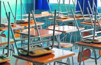 EDILES DE LA PROVINCIA DE OSORNO SE MANIFIESTAN ANTE UN POSIBLE RETORNO A CLASES PRESENCIALES