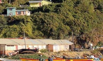 MÁS DE 500 PERSONAS HAN PODIDO VISITAR SUS VIVIENDAS EN SAN JUAN DE LA COSTA