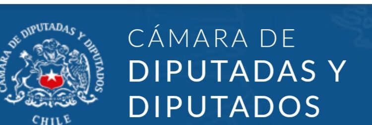 Diputados Chilenos aprueban retiro de fondos de AFP.