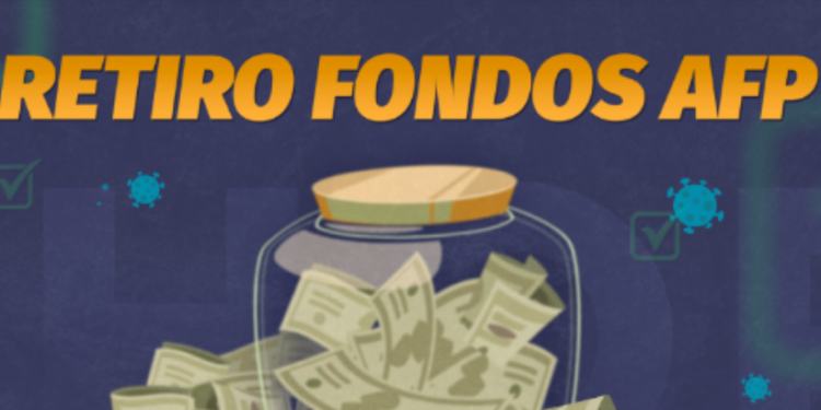 REACCIONES EN OSORNO; APRUEBAN REFORMA CONSTITUCIONAL QUE PERMITE RETIRO PARCIAL DE FONDOS PREVISIONALES