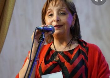 #Puyehue:Patentes de alcoholes se aplazaran hasta el 2021.