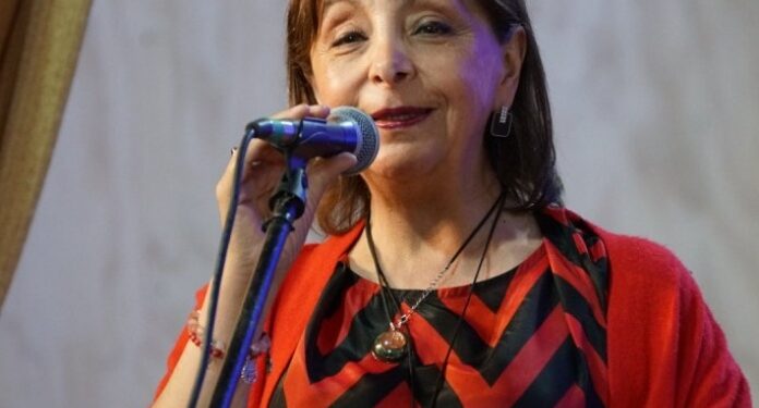 #Puyehue:Patentes de alcoholes se aplazaran hasta el 2021.