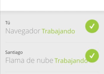 ACTUALIDAD:  #Retiro10%