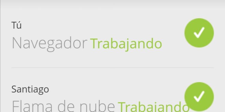 ACTUALIDAD:  #Retiro10%