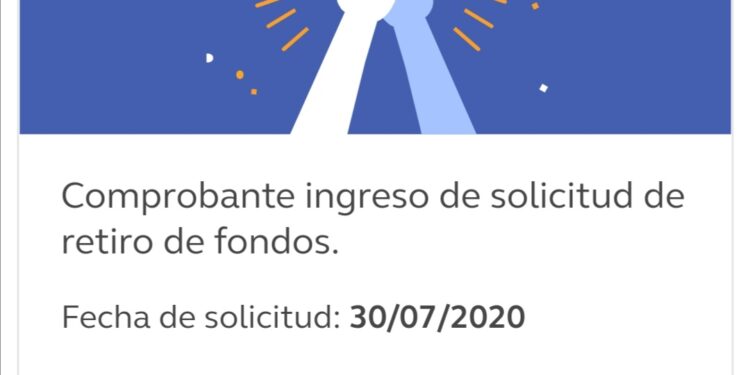 10% AFP CUMPRUM SIN PROBLEMAS HASTA AHORA.