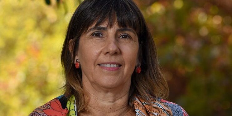 SEMINARIO INTERNACIONAL ANALIZA ROL Y LIDERAZGO DE LAS INSTITUCIONES DE EDUCACIÓN SUPERIOR EN CONTEXTO DE CRISIS