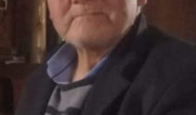 #RioBueno #Puyehue: Una Víctima fatal deja incendio en Chiscaihue.