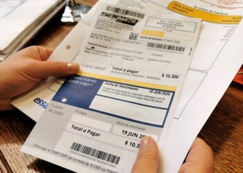 Alcalde de Osorno ofició a ministro de energía para solicitar congelamiento en tarifas de invierno.