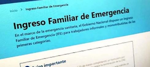 Gobierno amplía plan clase media ante peticiones de Chile Vamos ad portas de que se vote retiro del 10% de AFP