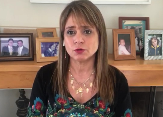 UDI convoca a comisión política de urgencia para analizar caso de diputados díscolos: Podrían pasar al tribunal supremo