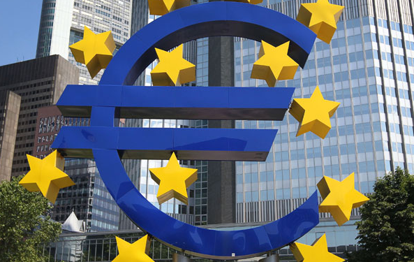 Supremacía global del dólar queda bajo amenaza tras histórico plan de estímulo de la Unión Europea