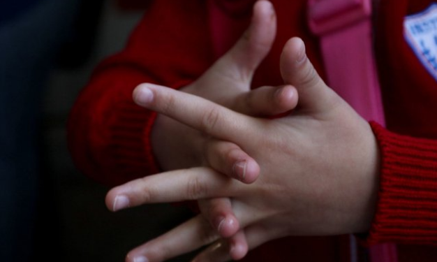 MÉXICO, SEP: las nueve medidas que tomará para el regreso a clases