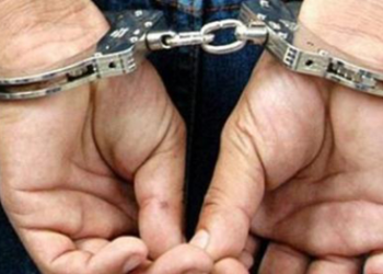 Incautan casi 4 kilos de drogas en San Pablo