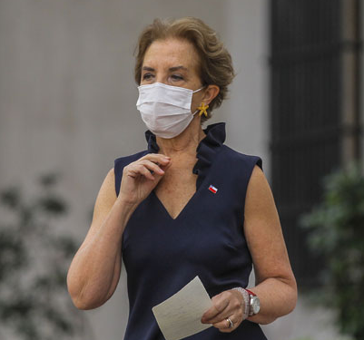 Gobierno prepara protocolos para regular viajes en las distintas etapas del plan Paso a Paso