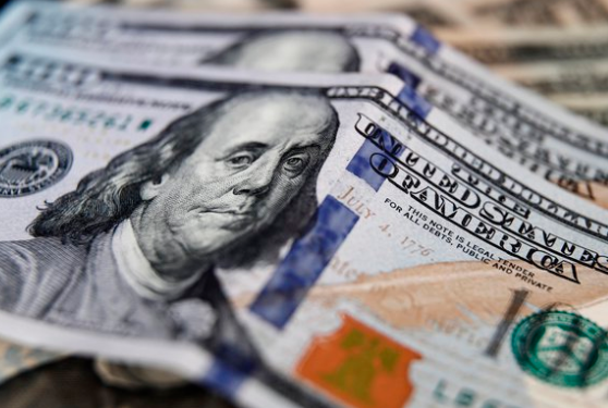 El Banco Central extenderá por un mes más los controles reforzados a la compra de dólares para el pago de importaciones