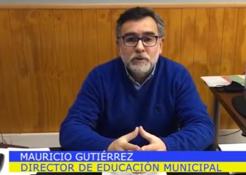 Daem lanzará preuniversitario Municipal en  modalidad on line este segundo semestre