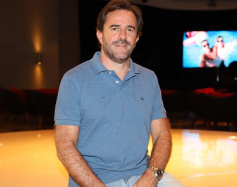Ministro de Turismo de Uruguay: “Los argentinos van a preferir venir acá en vez de Europa o el Caribe”