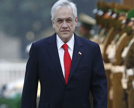 FAO advierte que «el hambre» afectará a casi 70 millones de personas en 2030 en América Latina y el Caribe