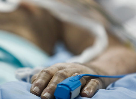 Minsal emite protocolo para el manejo de pacientes con discapacidad en los centros de salud durante la pandemia