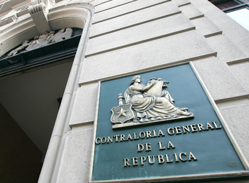 Superintendente de Pensiones critica retiro del 10% de los fondos de las AFP y cuantifica su impacto en las jubilaciones