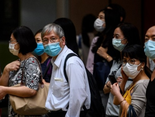 Gobierno de China es acusado de «hacer propaganda y desinformar» acerca del coronavirus
